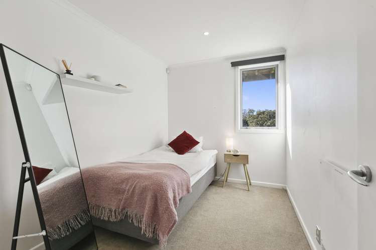 1/27 The Rigi Northland_10