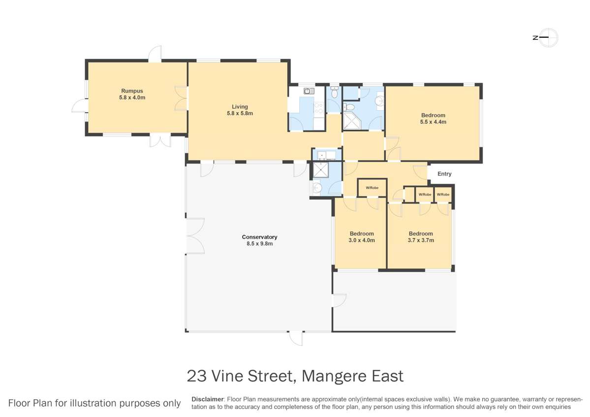 23 Vine Street_1