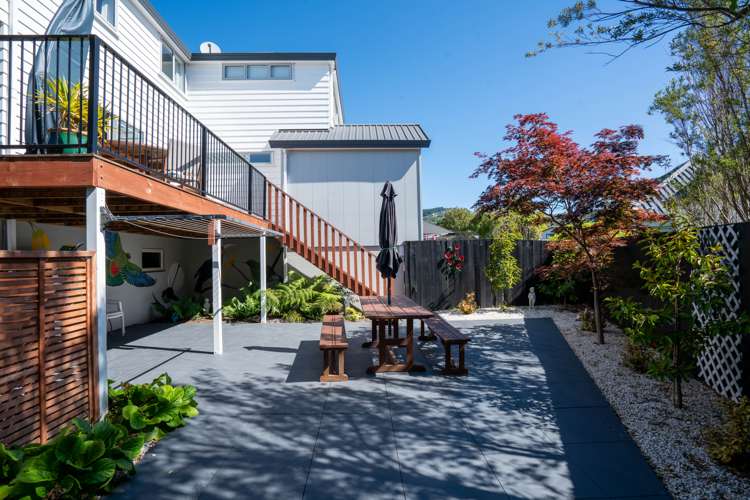 4a Brickworks Lane Huntsbury_17