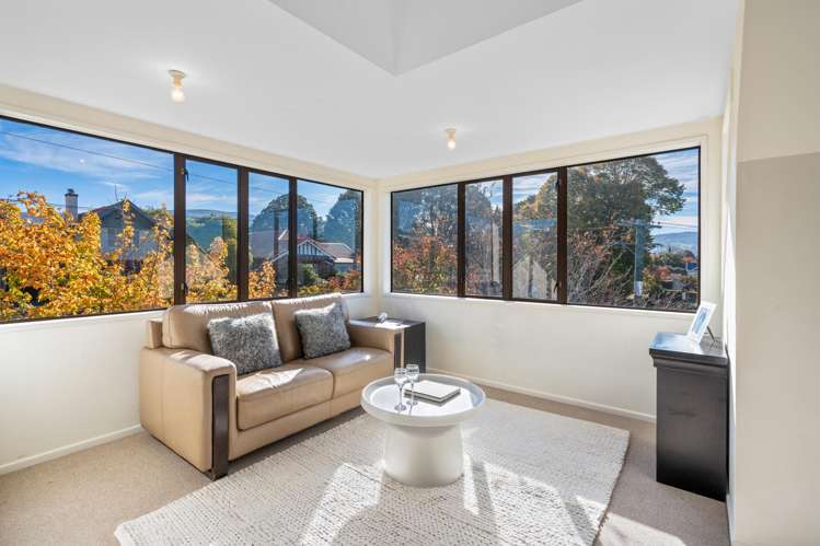 23 Fifield Street Roslyn_22