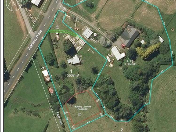 671 Frankley Road Hurworth_9