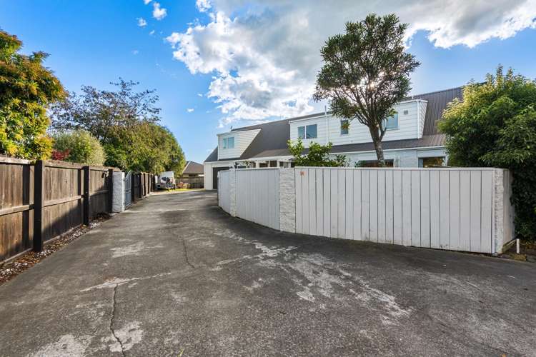 14 Van Dieman Close Templeton_4