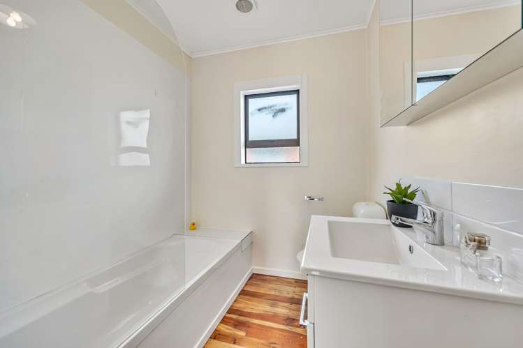 2/165 Gray Avenue Papatoetoe_11