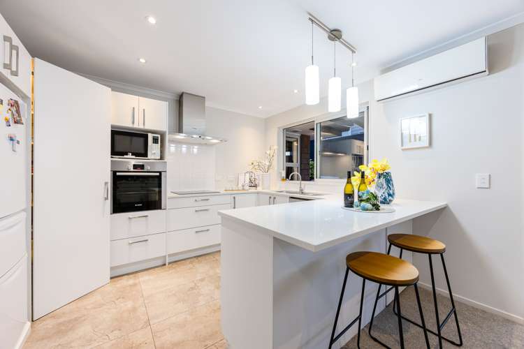 18 Steamer Road Silverdale_5