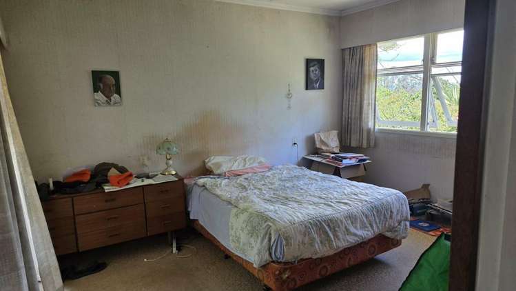 23 Taheke Road Kaikohe_10