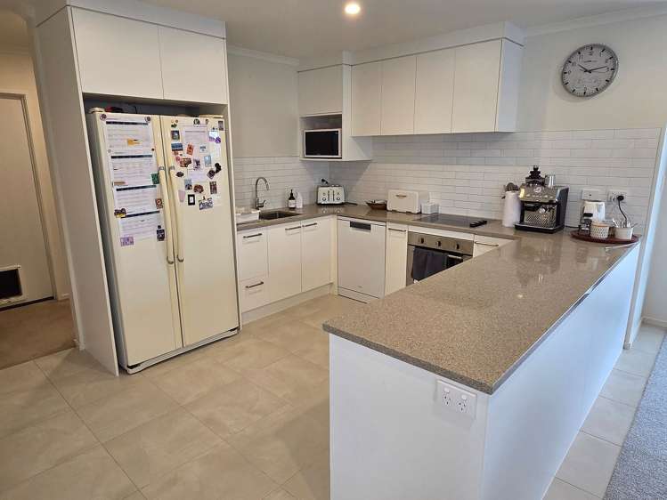 11 Peter Bourne Drive Pokeno_7