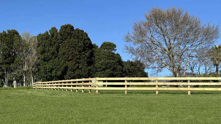 Ridge Road_1