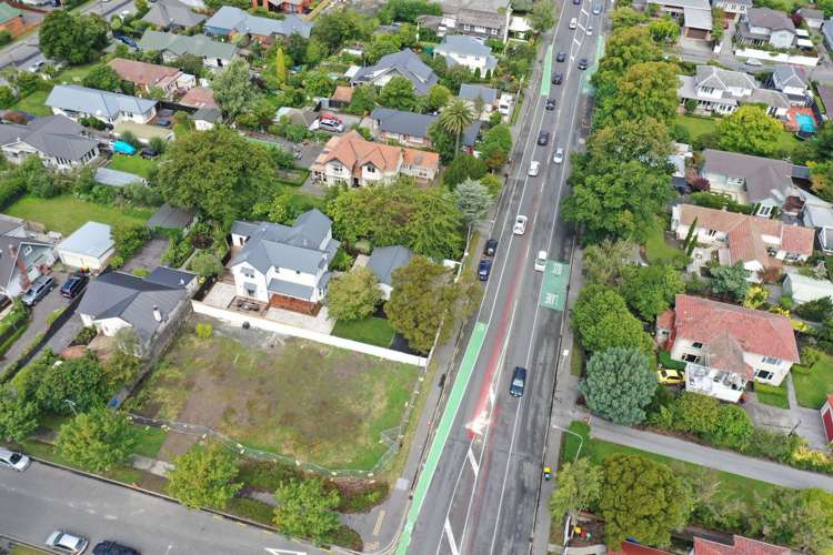 4 Paparoa Street Papanui_4