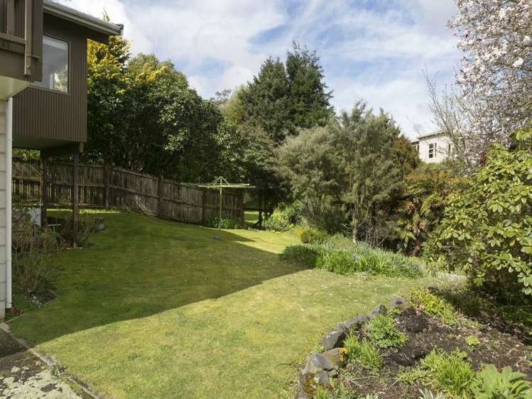 55 Birch Street Hilltop_12