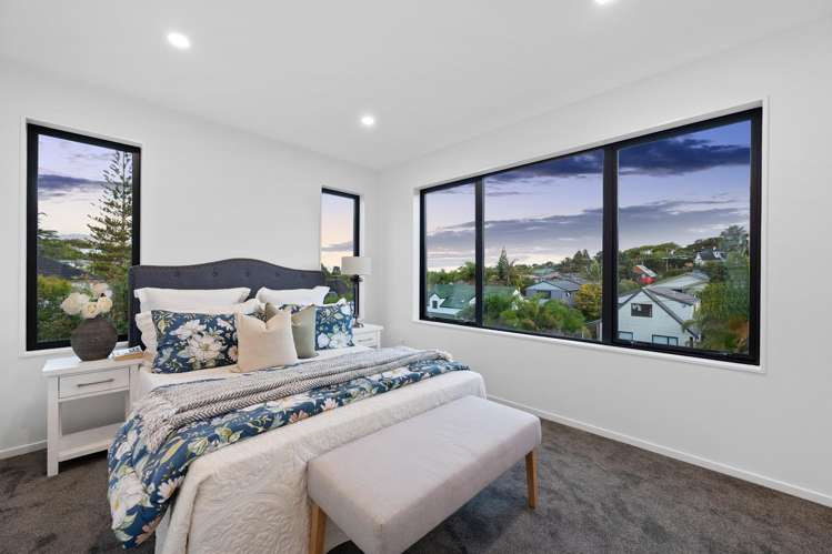 3/1 Montana Avenue Murrays Bay_46