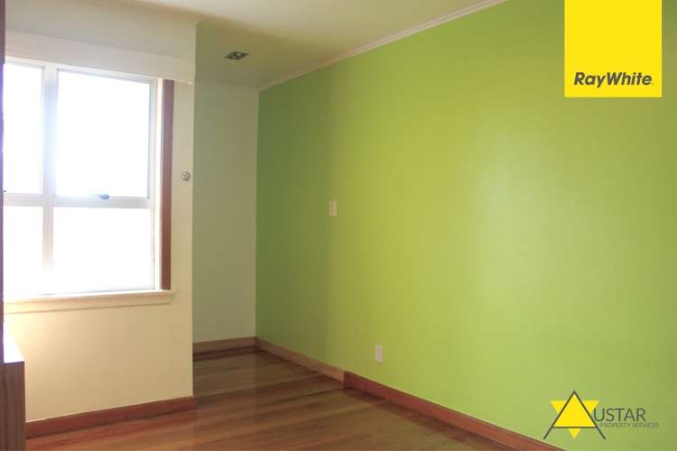 102 Matipo Road Te Atatū Peninsula_8