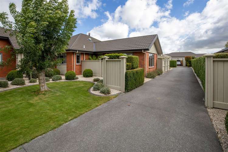 22 Melville Crescent Rolleston_21