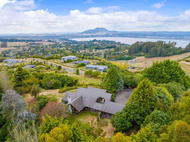 136 Highland Drive Acacia Bay_4