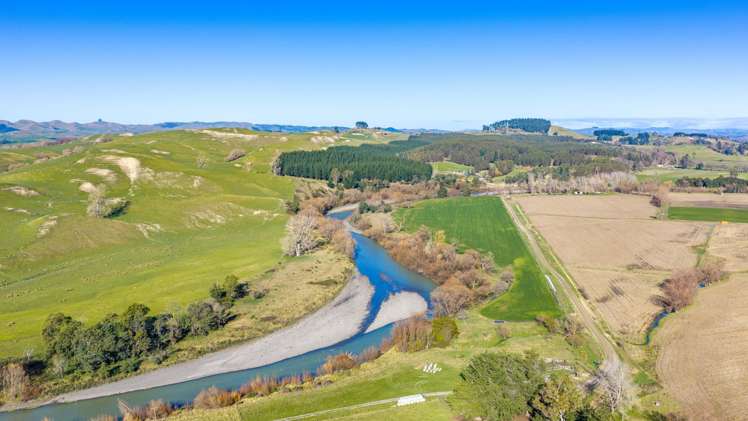 Lot Lot 1 & 2,/221 Tapairu Road Waipawa_14