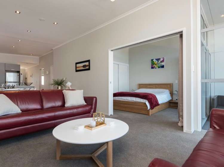 302/277 Maunganui Road Mount Maunganui_6