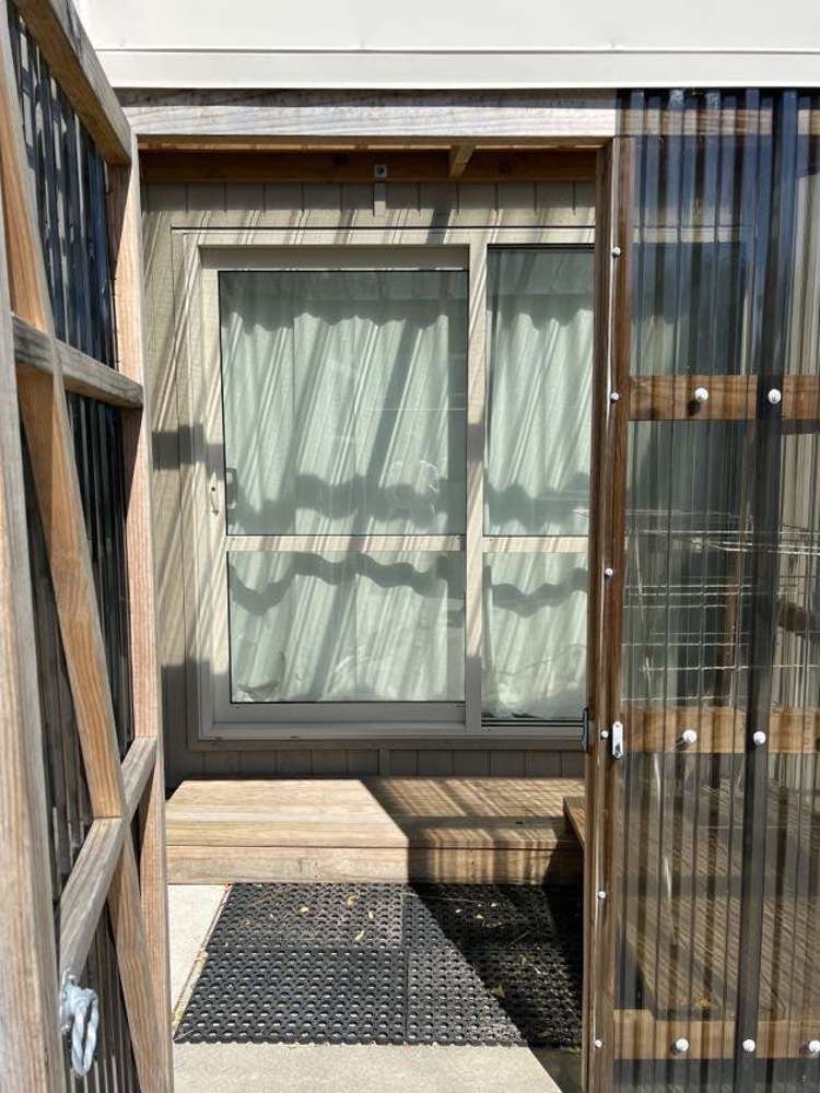 58a Donovan Road Paraparaumu Beach_9