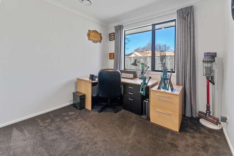 4 Jardine Lane Wakefield_15