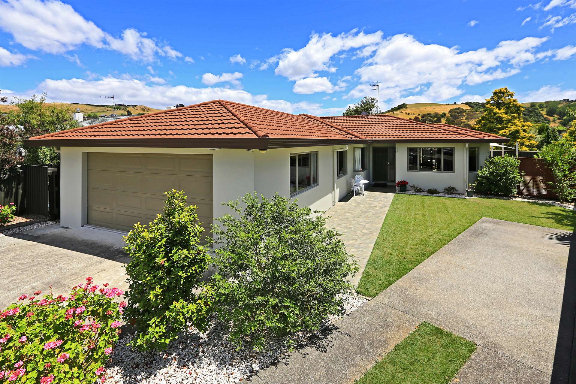 35 Waterhouse Street Taradale_0