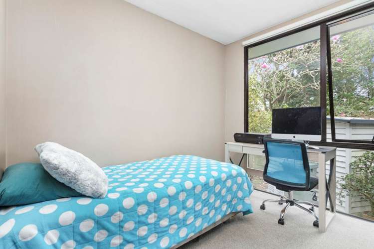 1/11 Leonard Road Mount Wellington_9