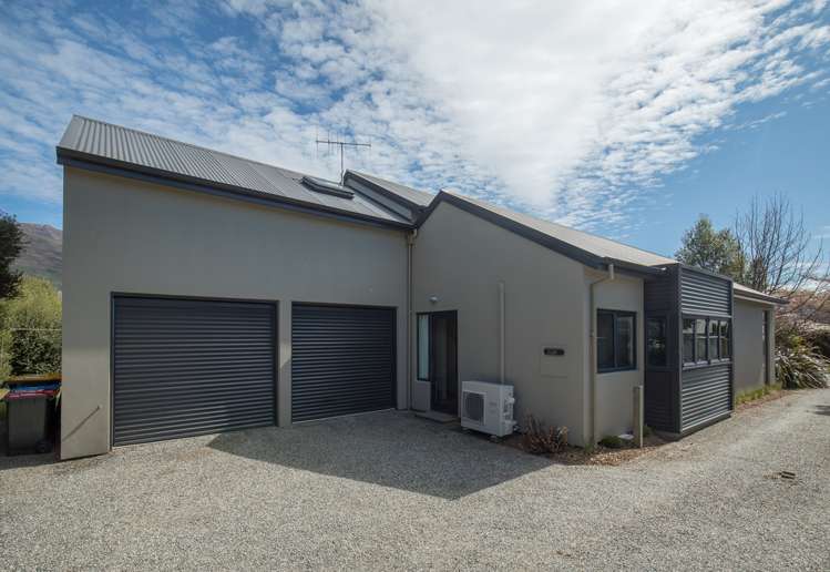 73 Meadowstone Drive Wanaka_16