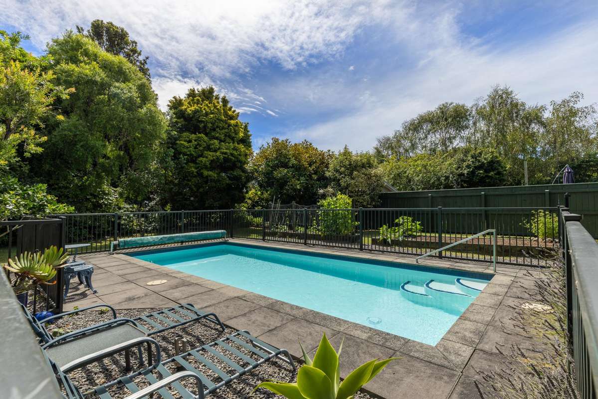 44A & B Ngarara Road_1