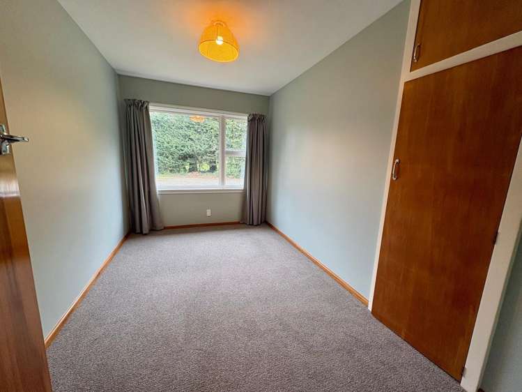 2538 Bealey Road Darfield_14