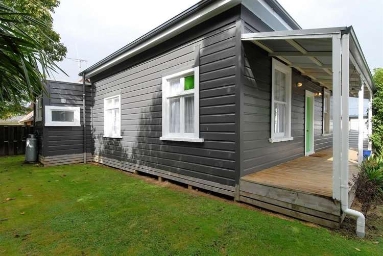 6a Tennyson Street Leamington_5