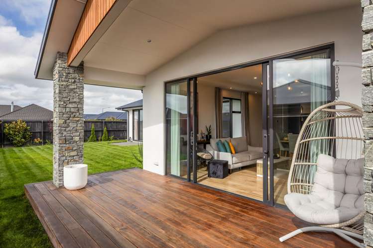 4 Eastonfield Drive Rolleston_19