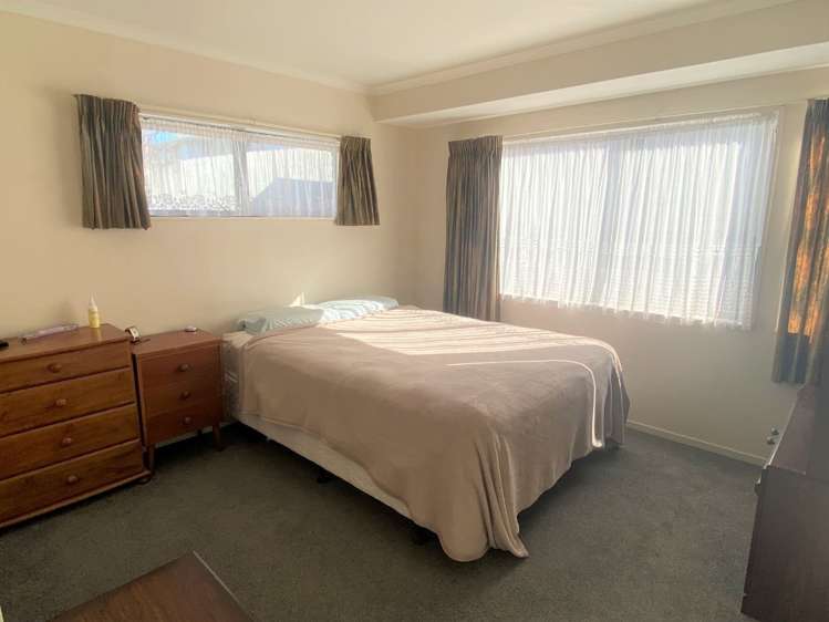 3b Dunrobbin Place Gate Pa_8