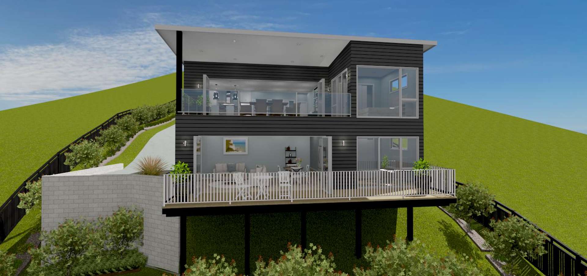 37 Ridge Road Mahurangi East_0