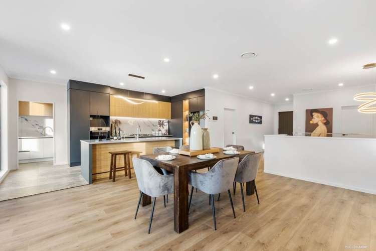 50 George Street Riverhead_7