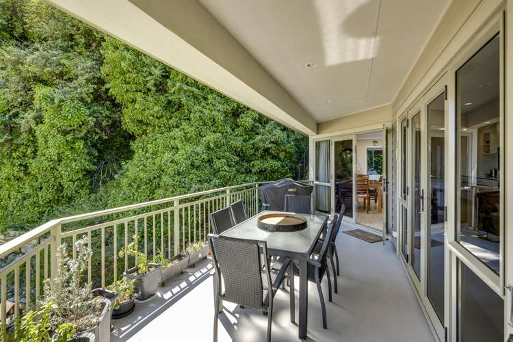 157c Milton Road Bluff Hill_32