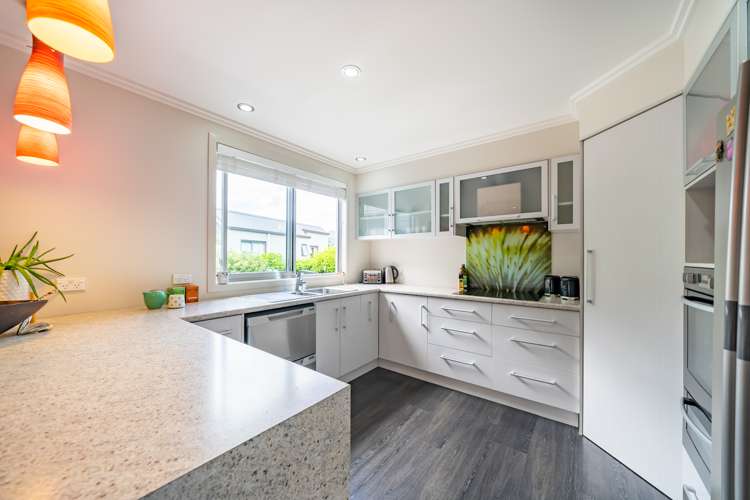 65 Plateau Road Te Marua_6