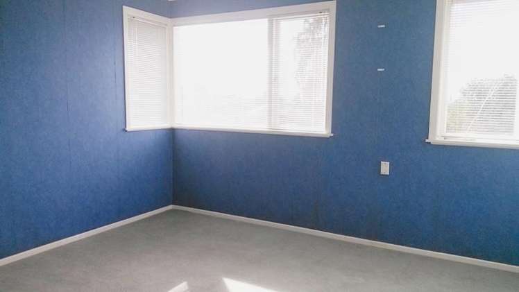 22 Beverly Place New Lynn_5