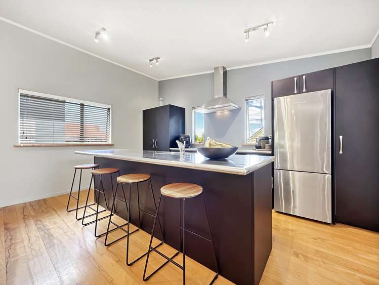 6 Yasmin Lane Kinloch_7