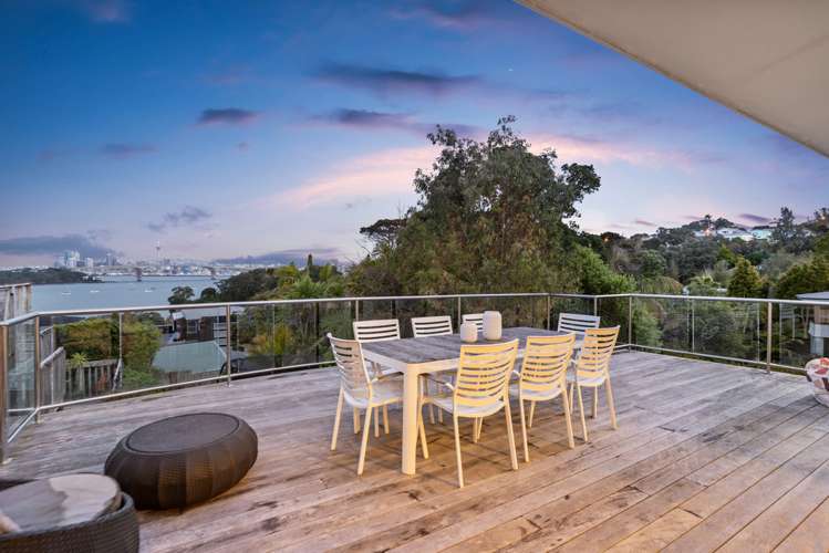 41 Maritime Terrace Birkenhead_6