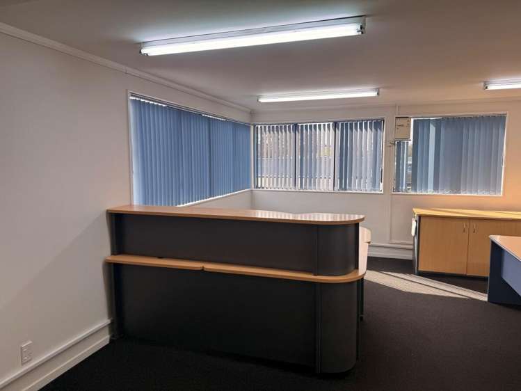 12 Mihaere Drive Kelvin Grove_9