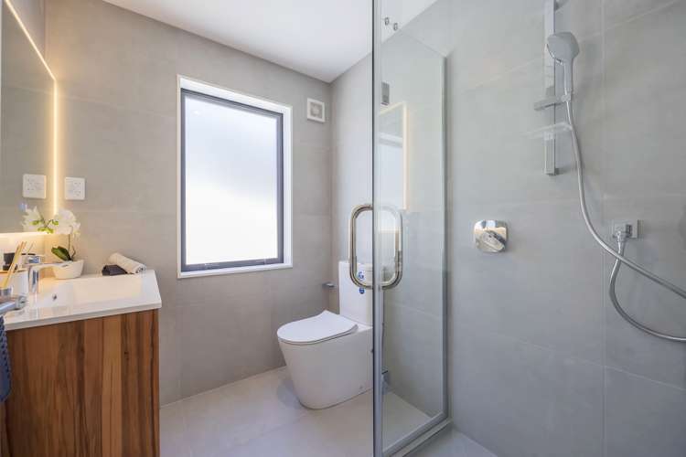 744b East Coast Road Pinehill_14