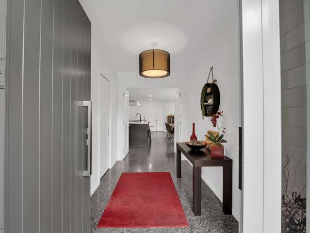 56 Huntingdon Drive Rangiora_4