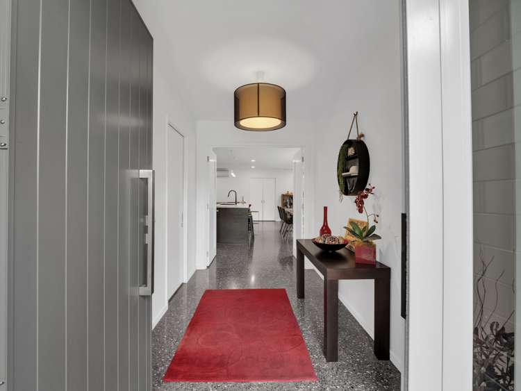 56 Huntingdon Drive_3