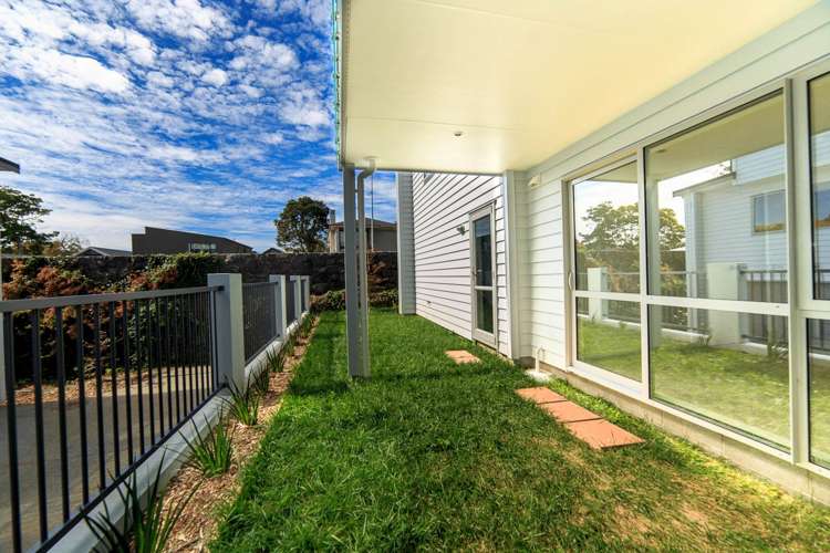 573a Mount Eden Road Mount Eden_4