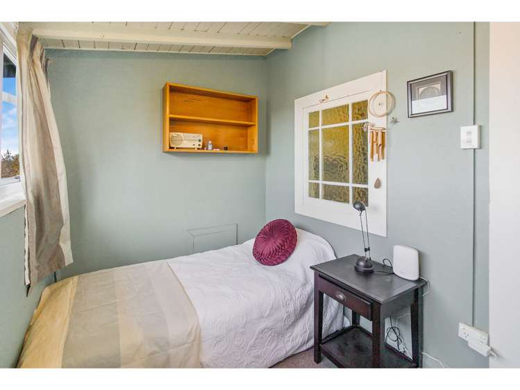 73 Avenue Road West End_12