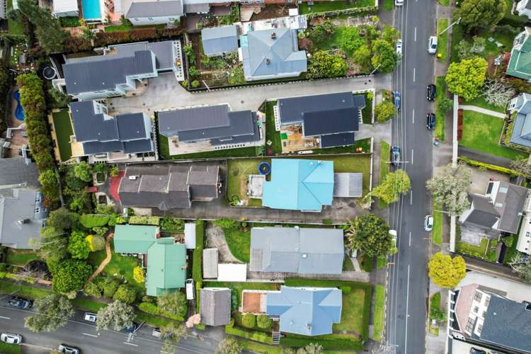 17 Lillington Road Remuera_15