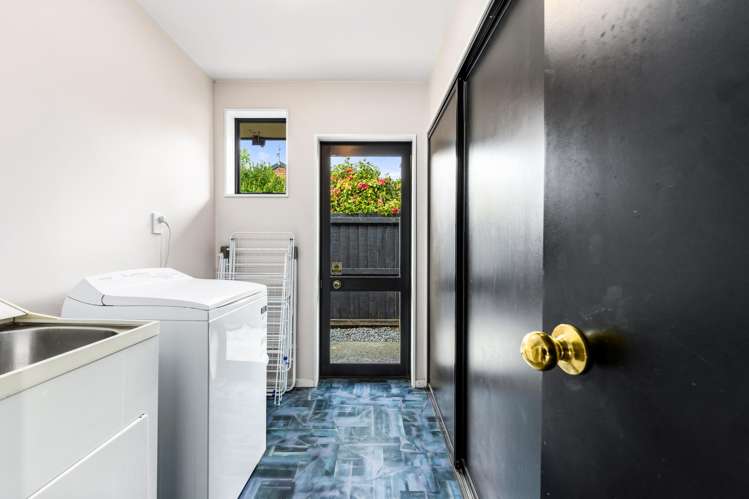 92 Roydon Drive Templeton_22