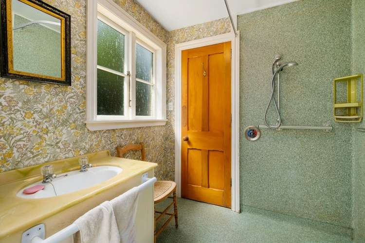 83 Youghal Street Wanaka_9