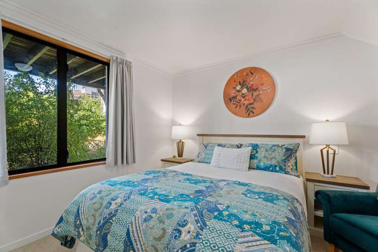 309/139 Fernhill Road Fernhill/Sunshine Bay_5