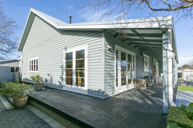 18 Melcombe Street Tinwald_20