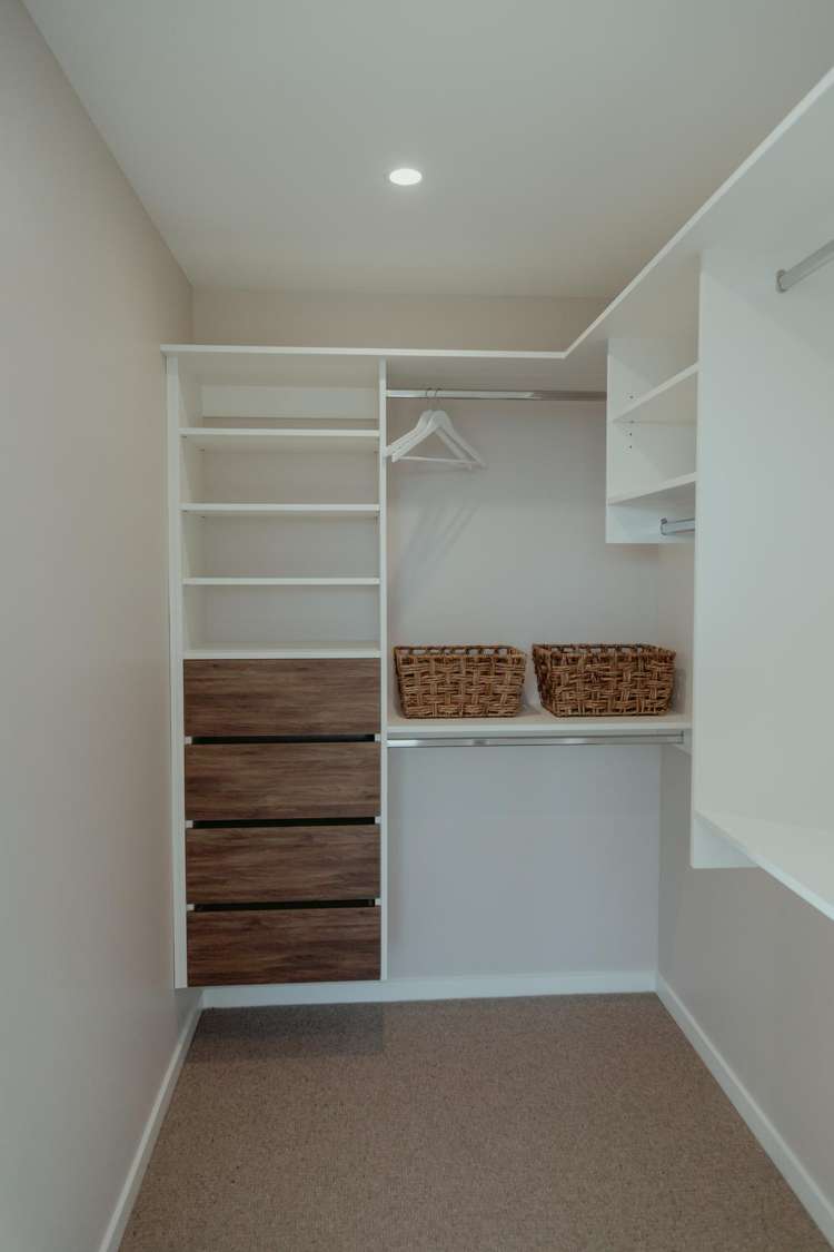 11 Poukirikiri Place Richmond_17