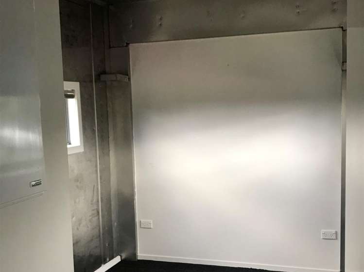 25 Fort Street 11373_9