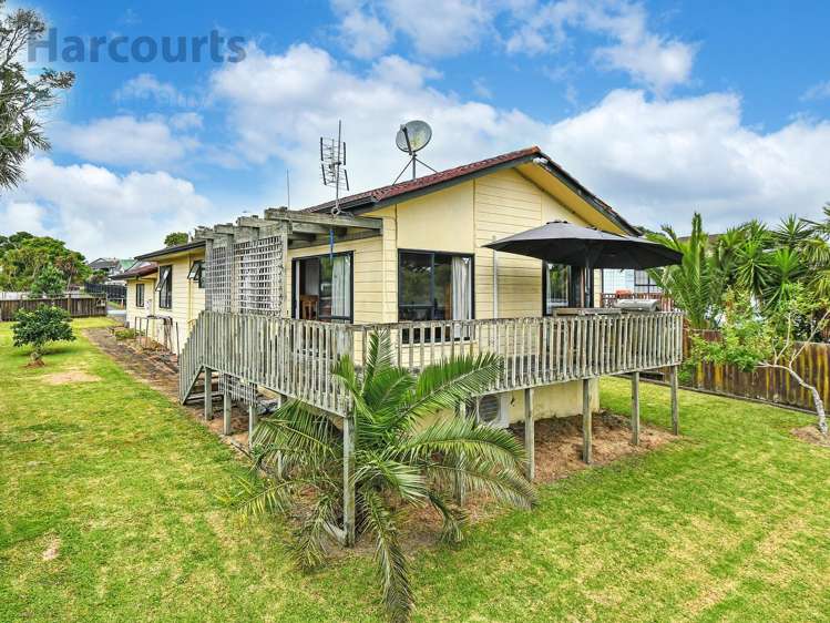 14 Rukumoana Place Clendon Park_11